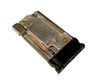 CR123H112B GENERAL ELECTRIC 9.75 F.L.A. HEATER OVERLOAD