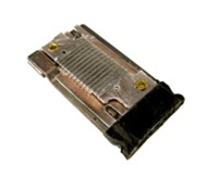 CR123H112B GENERAL ELECTRIC 9.75 F.L.A. HEATER OVERLOAD