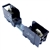 CR151KCC21CS 61036R