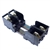CR151KCC22CS