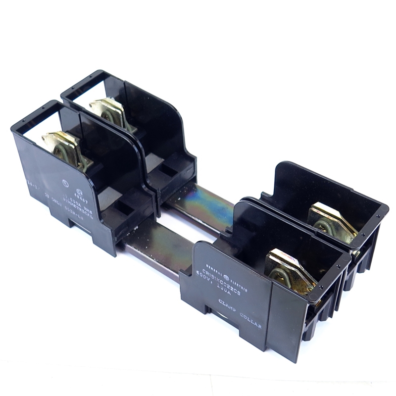 CR151KCC22CS