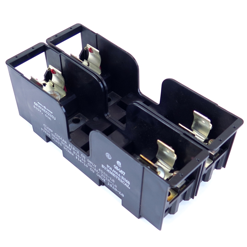 CR151KCC22CU