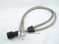 CR174DBF26