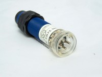 CR174DBP2E5