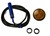 CR174DBR2H1