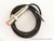 CR215DB18SC3NA
