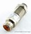 CR215DB18SC3PC
