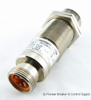 CR215DB18SC3PC