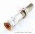 CR215DB30SC3PC
