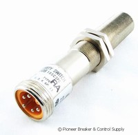 CR215DB30SC3PC