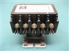 CR353ABY15A GE CONTACTOR