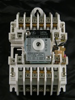 CR360ML212AG