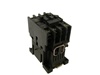 CR4CAA GE FITS CA3-9-10-120 CONTACTOR