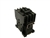 CR4CCA GE FITS S+S CA3-16-10-120 CONTACTOR