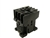CR4CDB GE FITS CA3-23-10-220 CONTACTOR