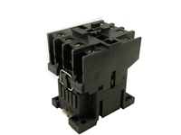 CR4CDH GE FITS CA3-23-10-24Z CONTACTOR