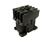 CR4CDM GE CONTACTOR 48VDC COIL