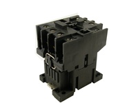 CR4CDM GE CONTACTOR 48VDC COIL