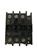 CR4CDV GE FITS CA3-23-10-12 CONTACTOR 12VAC COIL