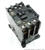 CR4CGA GE FITS CA3-37-N-11-120 CONTACTOR