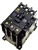 CR4CHA GE MAGNETIC CONTACTOR FITS SPRECHER+SCHUH CA3-43-N-11 120V AC COIL