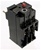 CR4G1TC OVERLOAD RELAY FITS CT3K-0.35