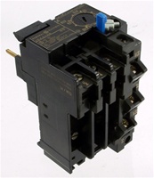 CR4G1WA FITS CT3-12-0.16 OVERLOAD RELAY 0.10-0.16A