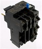 CR4G1WB FITS CT3-12-0.24 OVERLOAD RELAY 0.15-0.24A