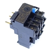 CR4G1WK FITS CT3-12-6 OVERLOAD RELAY 3.8-6A