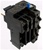 CR4G1WN FITS CT3-17.5 OVERLOAD  RELAY 12-17.5A