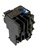 CR4G2WP FITS CT3-23-23 OVERLOAD RELAY 16-23A