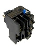 CR4G2WP FITS CT3-23-23 OVERLOAD RELAY 16-23A