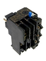 CR4G2WR FITS CT3-23-32 GE OVERLOAD RELAY 23-30A