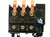 CR4G3WS GE OVERLOAD RELAY FITS SPRECHER SCHUH CT3-42-32 ADJUSTABLE 25-32A