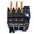 CR4G3WT GE OVERLOAD RELAY FITS SPRECHER SCHUH CT3-42-42 ADJUSTABLE 32-42A
