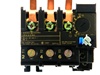 CR4G3WV FITS CT3-63-63 OVERLOAD RELAY 52-63A