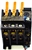 CR4G3WW FITS CT3-68 58-64A OVERLOAD RELAY