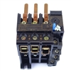 CR4G3WX FITS CT3-68 OVERLOAD RELAY 64-68A