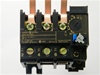 CR4G3WZ FITS CT3-72-72.5 OVERLOAD RELAY 58-72.5A