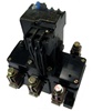 CR4G8WC GE OVERLOAD RELAY 70-90A