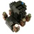 CR4G8WE GE OVERLOAD RELAY 140-200A