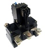 CR4G8WG GE OVERLOAD RELAY ADJUSTABLE 275-400A