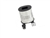 CR4XC0DM 22.501.304-70 48VDC COIL