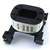 CR4XC1AV 22.601.305-63 12VAC COIL
