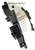 CR4XC2AC 22.701.307-35