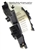 CR4XC2AD 22.701.304-19