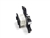 CR4XC2AM 22.701.304-70 48VDC