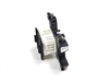 CR4XC2AM 22.701.304-70 48VDC