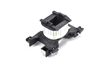 CR4XC2AP 22.701.304-86 GE MAGNETIC COIL