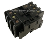 CR4XDH MADE BY SPRECHER SCHUH 22.701-215-01 GE OEM REPLACEMENT CONTACT KIT; 3 POLE; FOR GENERAL ELECTRIC "SERIES A" 400-LINE H FRAME CR4CH AND CA3-43 CONTACTORS INC.1NO 1NC AUXILIARY